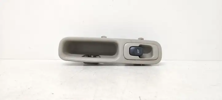 Volvo S80 (1998 - 2004) 9476697 Кнопка стеклоподъемников — фото 1