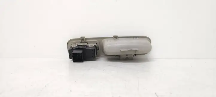 Volvo S80 (1998 - 2004) 9476697 Кнопка стеклоподъемников — фото 5
