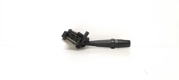 Toyota Corolla Verso AR10 (2004 - 2009) 173821 Переключатель стеклоочистителей — фото 3