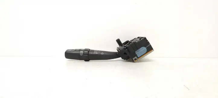 Toyota Corolla Verso AR10 (2004 - 2009) 173821 Переключатель стеклоочистителей — фото 4
