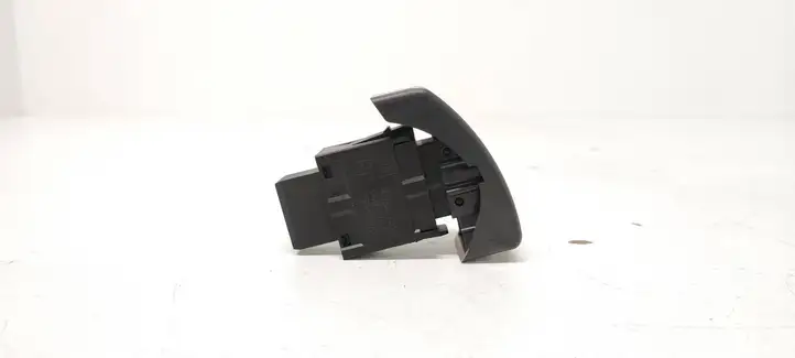 Opel Corsa C (2003 - 2006) 9164141 Включатель аварийных фонарей — фото 3