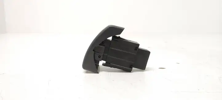 Opel Corsa C (2003 - 2006) 9164141 Включатель аварийных фонарей — фото 4