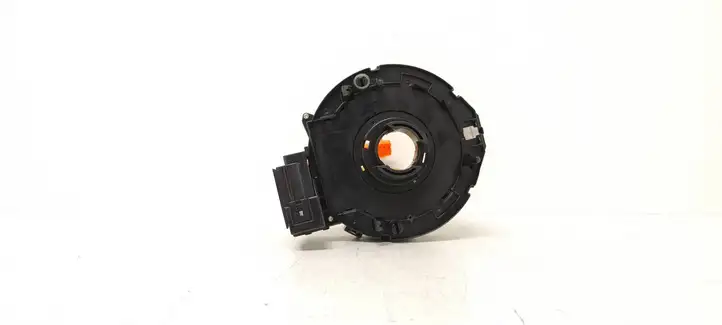 Toyota Corolla Verso AR10 (2004 - 2009)  D5J0547 Полоса надувных подушек (кольцо srs)