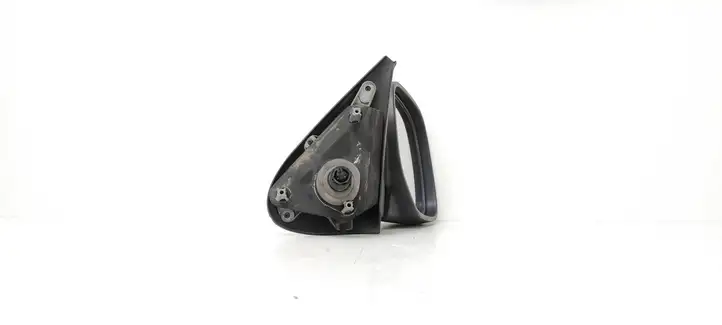 Citroen Berlingo (2003 - 2007) E30158366 Боковое зеркало механическое — фото 3