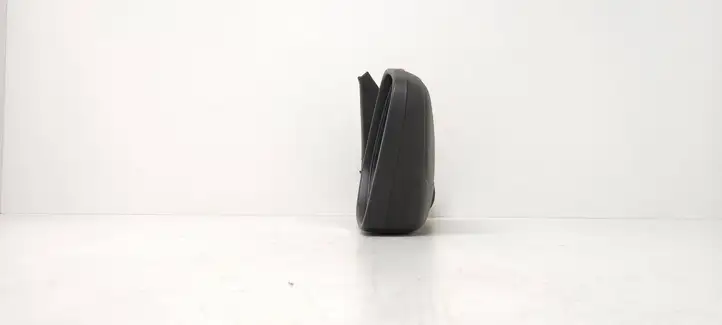 Citroen Berlingo (2003 - 2007) E30158366 Боковое зеркало механическое — фото 6