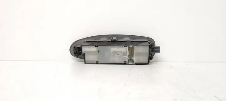Nissan (2000 - 2006) 80961BU400 Кнопка стеклоподъемников — фото 4