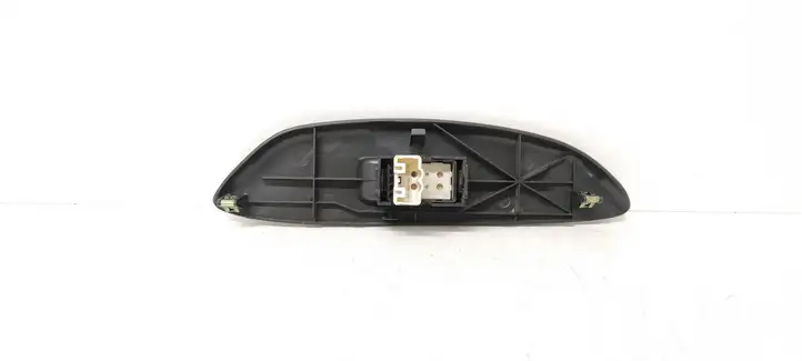 Toyota Yaris (2003 - 2005) Кнопка стеклоподъемников — фото 4