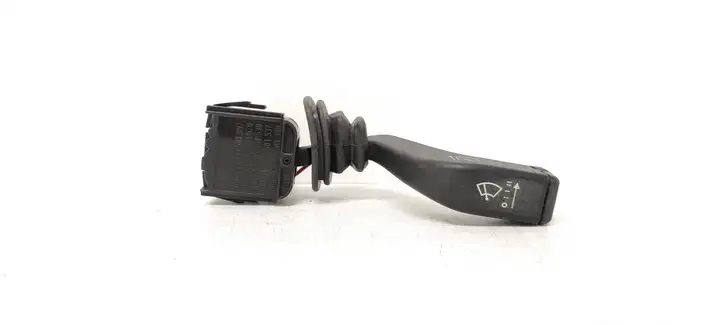 Opel Zafira A (1999 - 2003) 090243395 Переключатель стеклоочистителей — фото 1