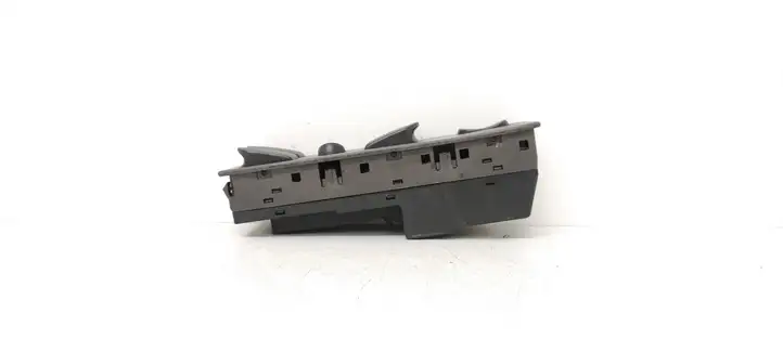 Saab 9-3 Ver1 (1998 - 2005) 4814356 Кнопка стеклоподъемников — фото 3