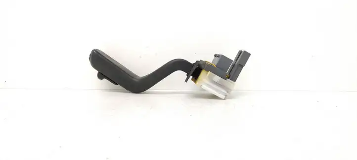 Saab 9-3 Ver1 (1998 - 2005) 4616140 Переключатель стеклоочистителей — фото 4