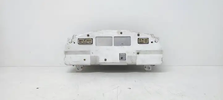 Saab 9-3 Ver1 (1998 - 2005)  69795820T Спидометр (приборный щиток)