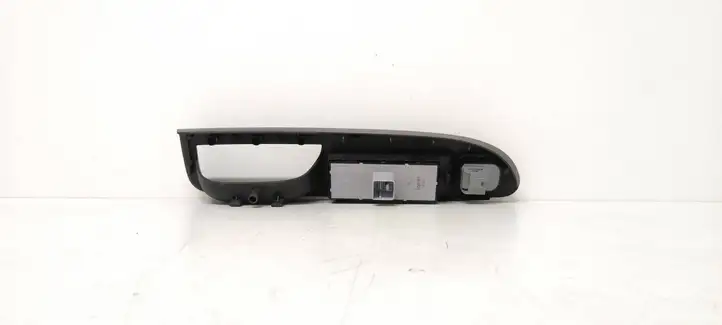 Volkswagen PASSAT B6 (2005 - 2010) 3C1867171 Блок кнопок стеклоподъемников — фото 3