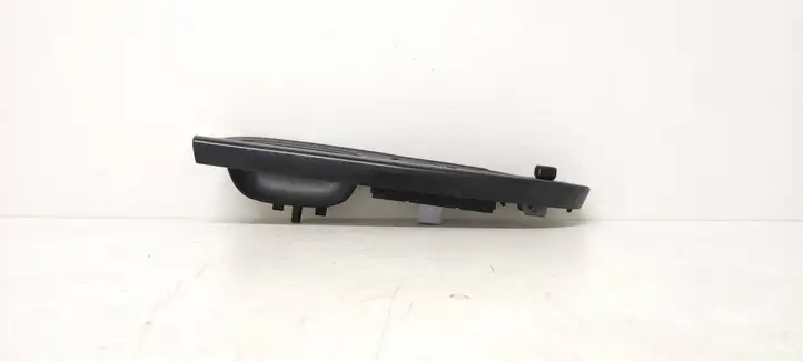 Volkswagen PASSAT B6 (2005 - 2010) 3C1867171 Блок кнопок стеклоподъемников — фото 4