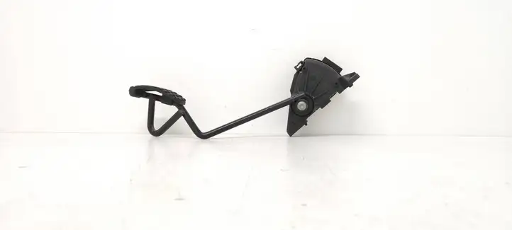 Peugeot Boxer (2015 - ) 1337493080 Педаль акселератора — фото 3