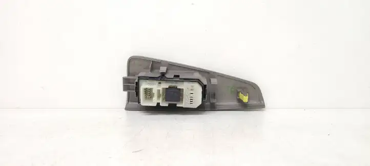 Toyota Corolla Verso E121 (2001 - 2004) 7427113040 Блок кнопок стеклоподъемников — фото 5