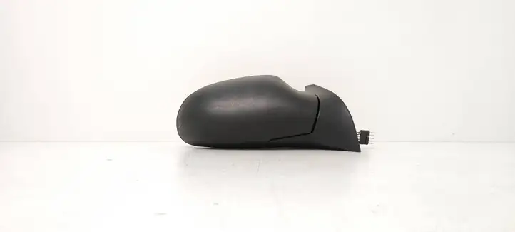 Mercedes-Benz A W168 (1997 - 2004) Боковое зеркало с электроприводом — фото 5