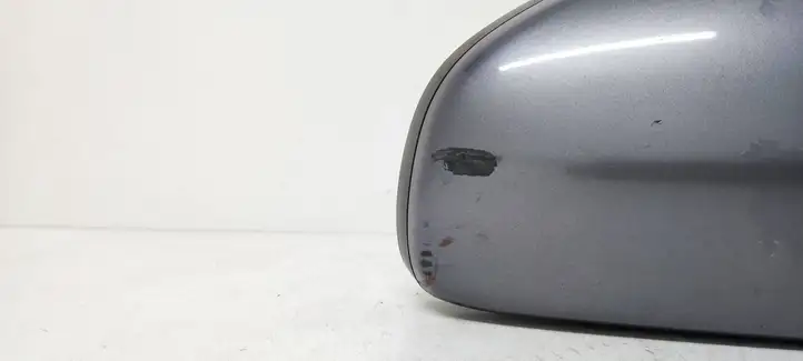 Opel Vectra C (2002 - 2005) 010705 Боковое зеркало с электроприводом — фото 6