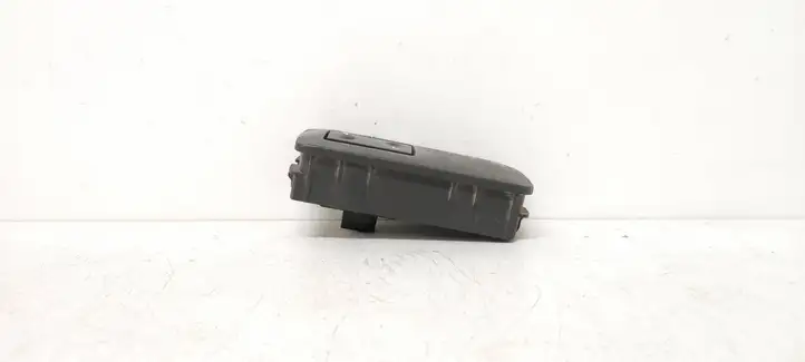 Opel Vectra C (2002 - 2005) 24453571 Кнопка стеклоподъемников — фото 4