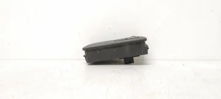 Opel Vectra C (2002 - 2005) 24453571 Кнопка стеклоподъемников — фото 5