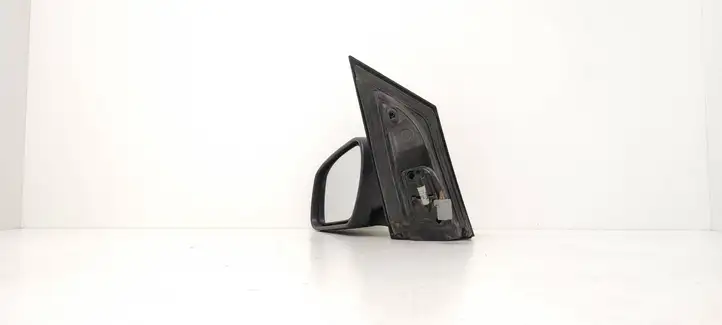 Ford Focus (2005 - 2008) E9014292 Боковое зеркало с электроприводом — фото 4