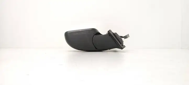 Ford Focus (2005 - 2008) E9014292 Боковое зеркало с электроприводом — фото 5