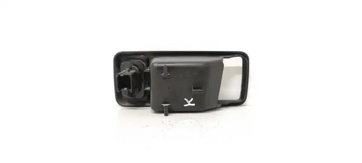 Ford Focus (2005 - 2008) 3M51226A07 Кнопка стеклоподъемников — фото 2