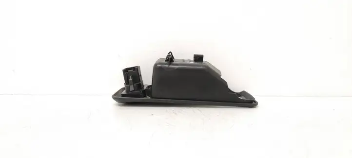 Ford Focus (2005 - 2008) 3M51226A07 Кнопка стеклоподъемников — фото 3