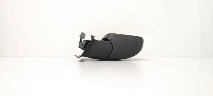Ford Focus (2005 - 2008) E9014292 Боковое зеркало с электроприводом — фото 4