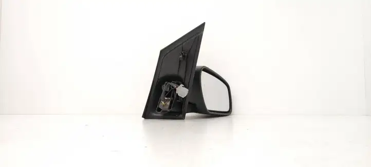 Ford Focus (2005 - 2008) E9014292 Боковое зеркало с электроприводом — фото 5