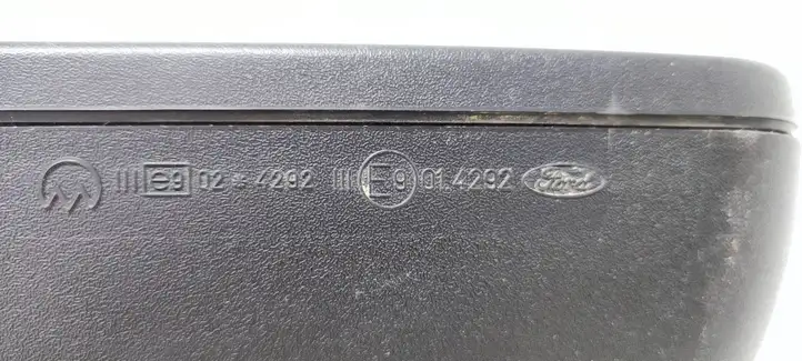 Ford Focus (2005 - 2008) E9014292 Боковое зеркало с электроприводом — фото 6