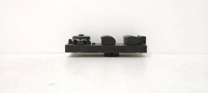 Ford Focus (2005 - 2008) 3M5T14A132AF Кнопка стеклоподъемников — фото 3