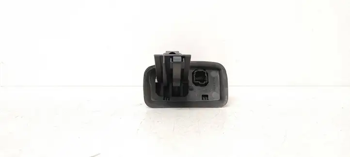 Ford Focus (2005 - 2008) 758709 Мултифункционный включатель управления / ручка — фото 4