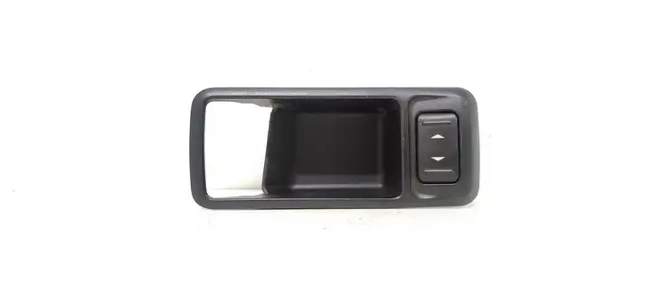 Ford Focus (2005 - 2008) 3M51226A36 Кнопка стеклоподъемников — фото 1