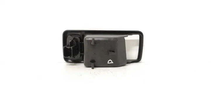 Ford Focus (2005 - 2008) 3M51226A36 Кнопка стеклоподъемников — фото 2