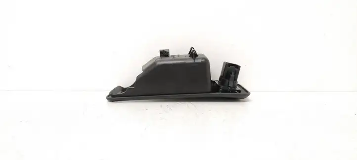 Ford Focus (2005 - 2008) 3M51226A36 Кнопка стеклоподъемников — фото 3