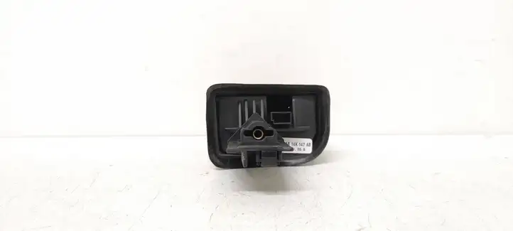 Ford Focus (1998 - 2004) 98AB14K147AB Мултифункционный включатель управления / ручка — фото 3