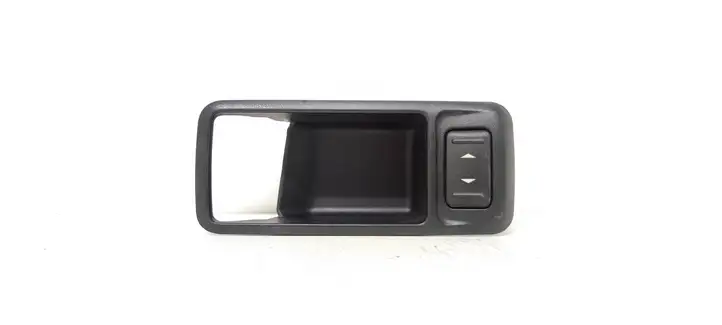Ford Focus (2005 - 2008) 3M51226A36 Кнопка стеклоподъемников — фото 1