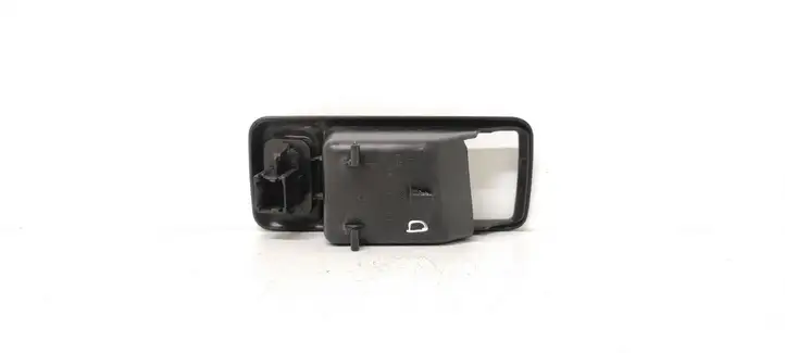 Ford Focus (2005 - 2008) 3M51226A36 Кнопка стеклоподъемников — фото 2