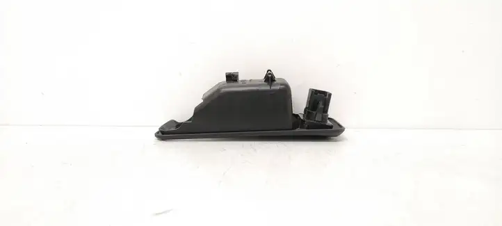 Ford Focus (2005 - 2008) 3M51226A36 Кнопка стеклоподъемников — фото 3