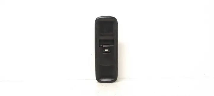 Citroen C8 (2002 - 2008) 11561 Кнопка стеклоподъемников — фото 1