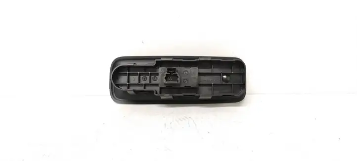Citroen C8 (2002 - 2008) 11561 Кнопка стеклоподъемников — фото 2