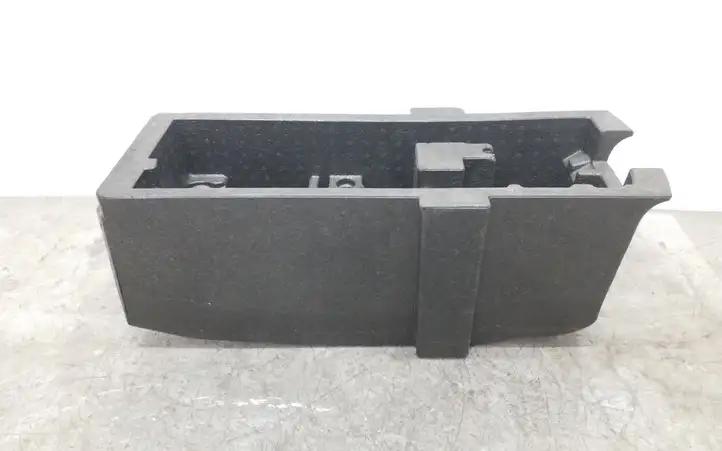 Skoda Rapid (NH) (2012 - 2019)  5JA863957B Ящик для инструментов