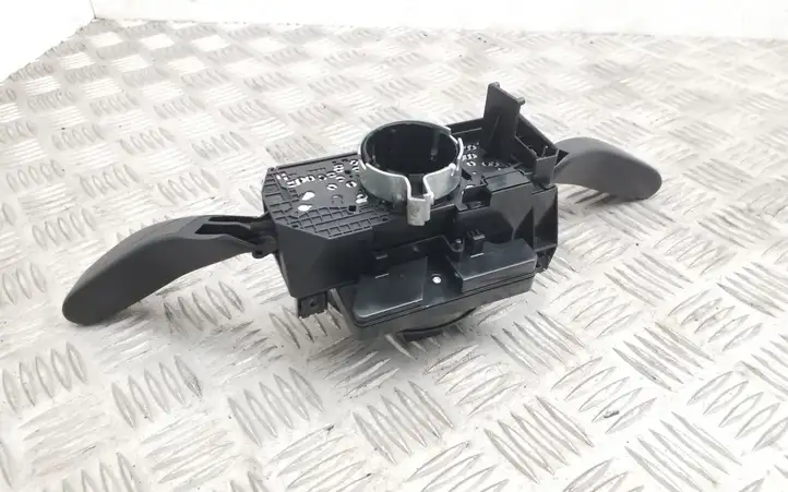 Volkswagen Polo (2009 - 2015)  6Q0953503EC Комплект ручек