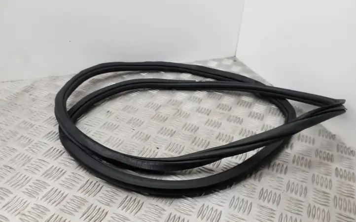 Volkswagen PASSAT B8 (2015 - ) 3G9867913K Уплотнитель кузова — фото 1