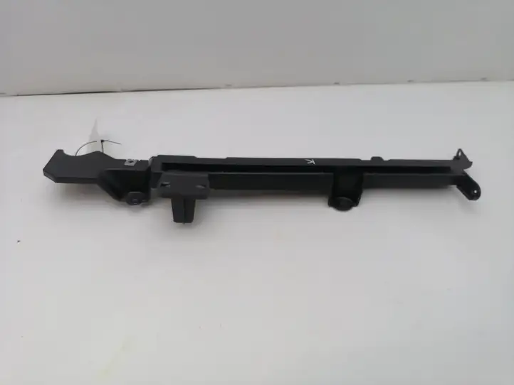 Mercedes-Benz C W203 (2000 - 2007)  2036840331 Другая деталь отделки багажника