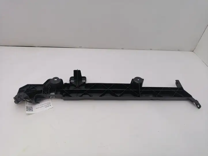 Mercedes-Benz C W203 (2000 - 2007)  2036840331 Другая деталь отделки багажника