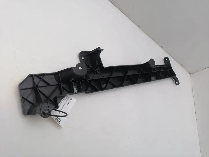 Mercedes-Benz C W203 (2000 - 2007)  2036840331 Другая деталь отделки багажника