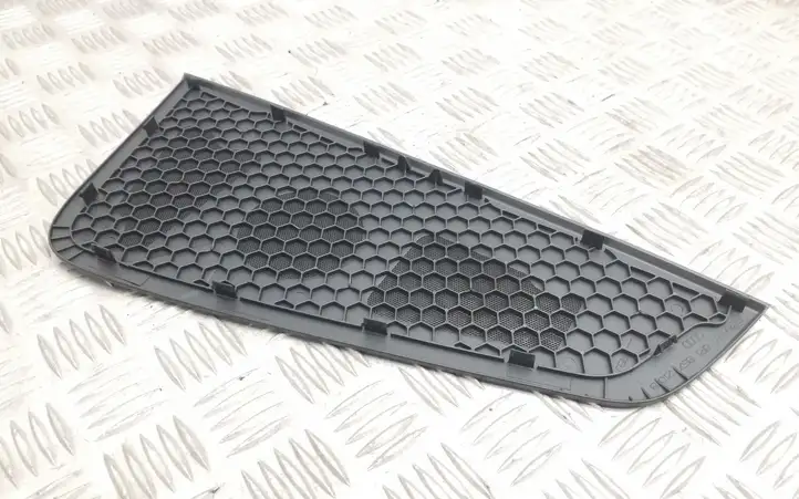 Audi Q5 (2008 - 2012)  8R1857210B Отделка центрального динамика