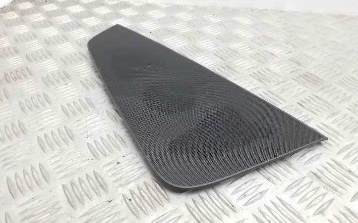 Audi Q5 (2008 - 2012)  8R1857210B Отделка центрального динамика