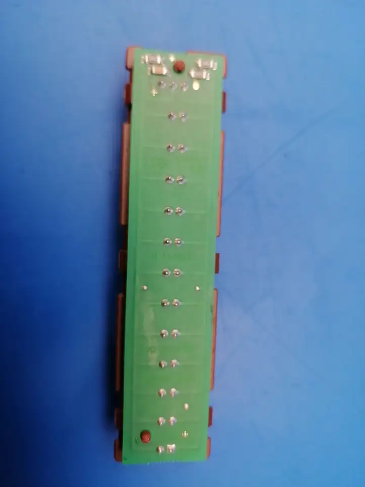 Mercedes-Benz E W212 (2009 - 2016)  a0045467640 Другие блоки управления / модули